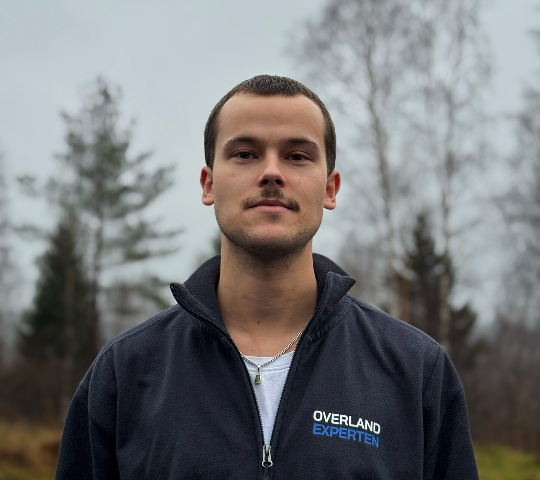 Elliot Berentsen